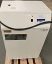 NESLAB HX150 RECIRCULATING CHILLER