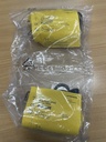 Turck BC10-P30SR-VP4X2 Threaded Barrel Capacitive Proximity Sensor 15 mm, M30 x 1.5 PNP 200mA 65V 65 V dc