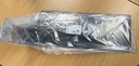 AMAT 0042-61395 BRACKET EZ-UPA LOGIC SUPPORT