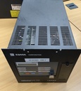 C3715 1604W EBARA TURBO-MOLECULAR PUMP CONTROLLER