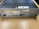Seiko Seiki SCU / STP-300 controller