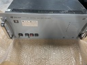 SEIKO SEIKI TURBO MOLECULAR PUMP CTRL UNIT STP-H1000L SCU-H1000L