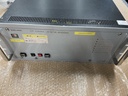 SEIKO SEIKI TURBO PUMP CONTROLLER STP-H1000C