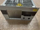 Pfeiffer TCM-180 Pump Controller PM C01 650 A