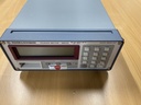 Rohde & Schwarz NRVS POWER METER 601-2979 1020.1809.02