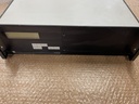 LEYBOLD NT30M CONTROLLER ASSY 855 67 A 96 02, 100-120V 200-230 AC 1000VA