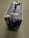 Ebara A70W Dry Pump