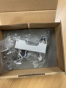 TOKYO ELECTRON TEL DS024-014382-1 TIV KEISO FM P-831-3A-H2O-5L-6S-L-NO, 144717