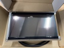 TEL TOKYO ELECTRON DS1180-000202-11 TS4000ZE PNL DISP KIT OPSE 11951012011 MC-31184 1181-000631-11