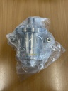 024-015804-1 | TEL 8″ Magnetic Fluid Seal