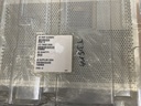 270D-0 MKS SIGNAL CONDITIONER/DISPLAY