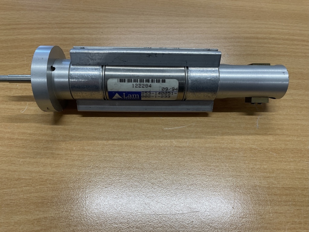 LAM 853-140051-002 LIFTER CYLINDER