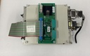 TOKYO ELECTRON T-BAWL CONTROL UNIT PSB ASSY MDIF-01A ASSY
