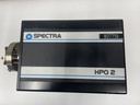SPECTRA HPQ2 RESIDUAL GAS ANALYSER