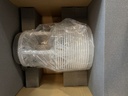 WON IK FIN PEDESTAL (REP) 1105-100361-14