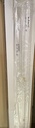 TOKYO ELECTRON QUARTZ TUBE PROTECTION 1105-400434-13