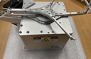Asyst Wafer Aligner P/N 9701-3234-01 Model EG-300B-009