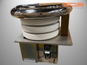 0090-90388 AMAT 9500 WALLIS 60KV PRE-ACCEL STACK E-ACCEL STACK