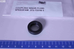 [372-72316-1/501836] Wshr Fluid Coupling