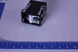 [976651/500185] SWITCH ROCKED 24VDC SINGLE LI 2A 250VDC - 3A 125VAC