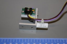 [99-43582-01/503253] HARNESS REF SENSOR, USED