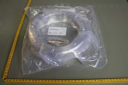 [169835/500105] SHIELD RING ESC 150mm