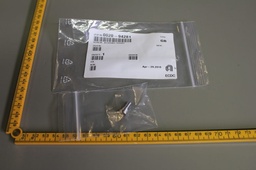 [0020-94281/500426] Screw, Bearing Short, Rev.C
