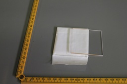 [1004-292401/500789] FILTER UV BLOCKING