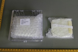 [1064-700107/500821] FILTER UV REV:D