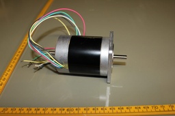 [112-117/500884] MOTOR STEPPER ARM DRIVE PH268L-22B112-117, NEW OEM