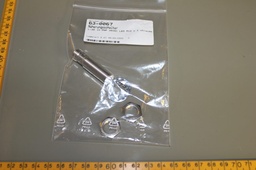 [63-0067/502553] SWITCH PROXIMITY PNP NC