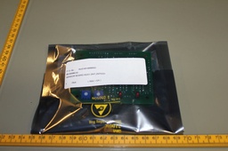 [99-80089-02/503297] Sensor Board Assy, 2Int, 2Speed