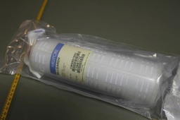 [CWSS01S03/503848] FILTER WATER, LOT OF 6