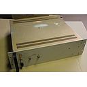 [F5408001/504268] Power Supply Lens, 115VRMS, 50-60Hz, Glassman Model PS/EXQ10P3A