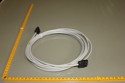 [V67108000/506190] CABLE LIGHT LINK  V 67108000