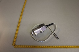 [SERV.435.23542/505664] PLANE DETECTION MOTOR, RELEASE 1 4022.435.23542