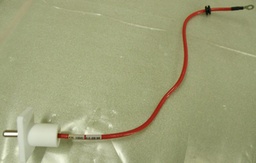 [4022.436.10041/502115] CATHODE CABLE 1000W  SERV.436.10041