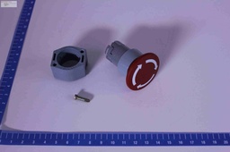 [PA020056/505141] Operator E-Stop Type 704.076.0