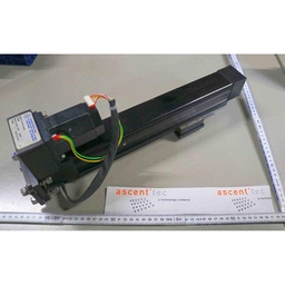 [HF970045/504574] RODLESS CYLINDER, ASSY, LOAD/UNLOAD