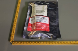 [WPRV200SB/506328] Waferpure Micro Gas Purification System for HBr Gas