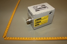 [4024/ 500006] 1.5-32W DIRECTIONAL POWER SENSOR, MODEL 4024