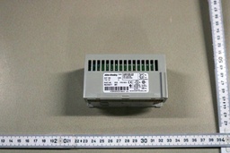 [1794-IE8/501093] 1794-IE8 Flex I/O Analog Input Module, 4-20mA, Series B