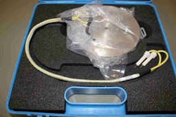 [196576-G/501111] ELECTROSTATIC CHUCK MOL-1224, ASSY, 150mm G ESC