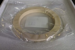 [196324/500110] UNIFORMITY RING 154, NEW OEM