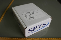 [571261/500166] THERMOCOUPLE PANEL METER SIGNAL CONDITIONER 230V, NEWPORT 202A-RC C1