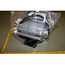 [231804 NEW/501380] PUMP MOTOR 280655, NEW OEM