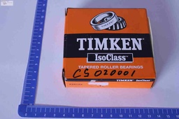 [CG020001/503731] BEARING TIMKEN 32010X