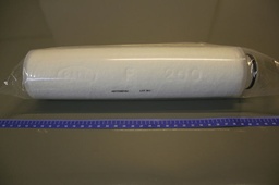 [AB1Y20018J/508617] PROFILE II FILTER, LOT OF 5