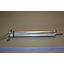 [203-136 / 501206] AIR CYLINDER, 3-4 BR X 9.O STR