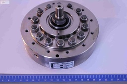 [EA170045/504158] DOJEN REDUCER *1*, NEW OEM